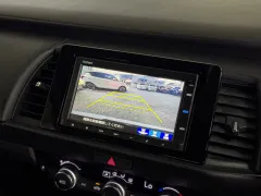 2021 Honda Fit 1.3 Automatic Kıbrıs | KKTC İkinci El Satılık Araba - Thumbnail 2