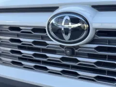 2022 Toyota RAV4 2.0 Kıbrıs | KKTC İkinci El Satılık Araba - Thumbnail 4
