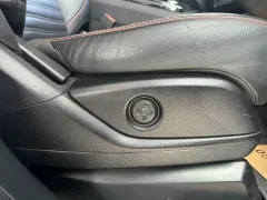 2019 Mercedes-Benz GLE Coupe 350d 4Matic Style Kıbrıs | KKTC İkinci El Satılık Araba - Thumbnail 6