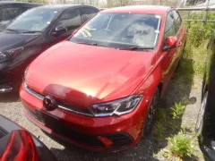 2025 Volkswagen Polo 1.0 TSI Kıbrıs | KKTC İkinci El Satılık Araba - Thumbnail 2