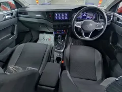 2025 Volkswagen Polo 1.0 TSI Kıbrıs | KKTC İkinci El Satılık Araba - Thumbnail 4