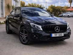 2020 Mercedes-Benz GLA 180 Kıbrıs | KKTC İkinci El Satılık Araba - Thumbnail 1