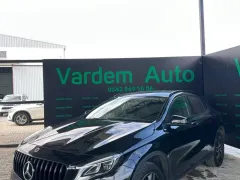 2020 Mercedes-Benz GLA 180 Kıbrıs | KKTC İkinci El Satılık Araba - Thumbnail 2
