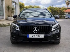2020 Mercedes-Benz GLA 180 Kıbrıs | KKTC İkinci El Satılık Araba - Thumbnail 3