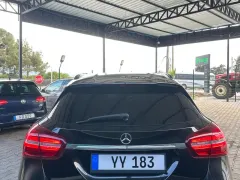 2020 Mercedes-Benz GLA 180 Kıbrıs | KKTC İkinci El Satılık Araba - Thumbnail 5