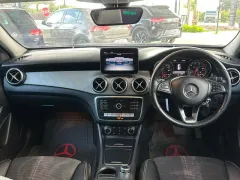 2020 Mercedes-Benz GLA 180 Kıbrıs | KKTC İkinci El Satılık Araba - Thumbnail 6