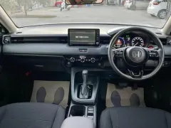 2024 Honda Vezel 1.5 i-VTEC Hybrid Automatic Kıbrıs | KKTC İkinci El Satılık Araba - Thumbnail 7
