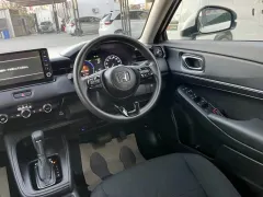 2024 Honda Vezel 1.5 i-VTEC Hybrid Automatic Kıbrıs | KKTC İkinci El Satılık Araba - Thumbnail 8