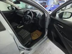 2021 Mazda Mazda 2 1.5 Sky-G Kıbrıs | KKTC İkinci El Satılık Araba - Thumbnail 6