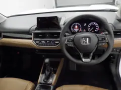 2026 Honda WR-V 1.5 i-VTEC Kıbrıs | KKTC İkinci El Satılık Araba - Thumbnail 3