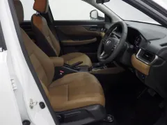2026 Honda WR-V 1.5 i-VTEC Kıbrıs | KKTC İkinci El Satılık Araba - Thumbnail 6