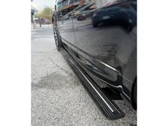 2022 Land Rover Range Rover Sport 3.0 D350 Kıbrıs | KKTC İkinci El Satılık Araba - Thumbnail 8
