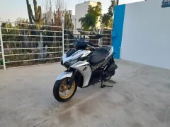 2024 Yamaha Diğer Diğer  Kıbrıs | KKTC İkinci El Satılık Araba - Thumbnail 1