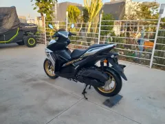 2024 Yamaha Diğer Diğer  Kıbrıs | KKTC İkinci El Satılık Araba - Thumbnail 2