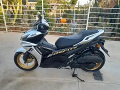 2024 Yamaha Diğer Diğer  Kıbrıs | KKTC İkinci El Satılık Araba - Thumbnail 3