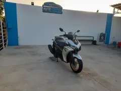 2024 Yamaha Diğer Diğer  Kıbrıs | KKTC İkinci El Satılık Araba - Thumbnail 4