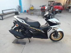 2024 Yamaha Diğer Diğer  Kıbrıs | KKTC İkinci El Satılık Araba - Thumbnail 5