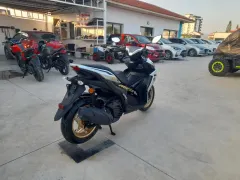 2024 Yamaha Diğer Diğer  Kıbrıs | KKTC İkinci El Satılık Araba - Thumbnail 6