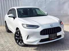 2023 Honda ZR-V 1.5 i-Vtec Kıbrıs | KKTC İkinci El Satılık Araba - Thumbnail 1