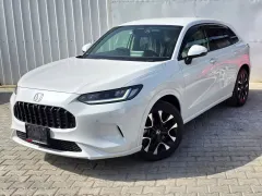 2023 Honda ZR-V 1.5 i-Vtec Kıbrıs | KKTC İkinci El Satılık Araba - Thumbnail 2