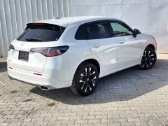 2023 Honda ZR-V 1.5 i-Vtec Kıbrıs | KKTC İkinci El Satılık Araba - Thumbnail 3
