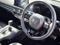 2023 Honda ZR-V 1.5 i-Vtec Kıbrıs | KKTC İkinci El Satılık Araba - Thumbnail 5
