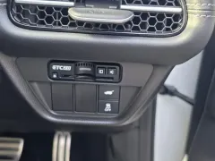 2023 Honda ZR-V 1.5 i-Vtec Kıbrıs | KKTC İkinci El Satılık Araba - Thumbnail 8