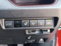 2022 Toyota RAV4 2.5 Hybrid Kıbrıs | KKTC İkinci El Satılık Araba - Thumbnail 7