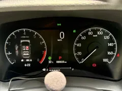 2026 Honda WR-V  Kıbrıs | KKTC İkinci El Satılık Araba - Thumbnail 4