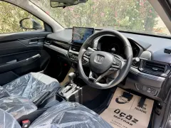 2026 Honda WR-V  Kıbrıs | KKTC İkinci El Satılık Araba - Thumbnail 5