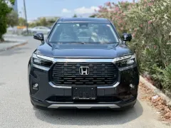 2026 Honda WR-V  Kıbrıs | KKTC İkinci El Satılık Araba - Thumbnail 6