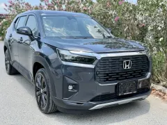 2026 Honda WR-V  Kıbrıs | KKTC İkinci El Satılık Araba - Thumbnail 7
