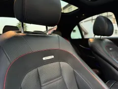 2019 Mercedes-Benz E Serisi E 53 Kıbrıs | KKTC İkinci El Satılık Araba - Thumbnail 7