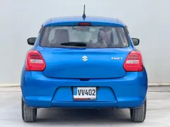 2019 Suzuki Swift 1.2 Kıbrıs | KKTC İkinci El Satılık Araba - Thumbnail 5