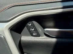 2025 Toyota RAV4 2.5 Hybrid Kıbrıs | KKTC İkinci El Satılık Araba - Thumbnail 3