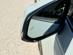 2025 Toyota RAV4 2.5 Hybrid Kıbrıs | KKTC İkinci El Satılık Araba - Thumbnail 5