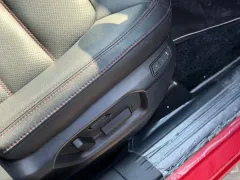 2023 Mazda CX-5 2.5 Skyactiv-G Kıbrıs | KKTC İkinci El Satılık Araba - Thumbnail 2