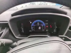 2023 Toyota Corolla Sport Kıbrıs | KKTC İkinci El Satılık Araba - Thumbnail 2