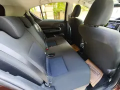 2021 Toyota Aqua 1.5 Hybrit Kıbrıs | KKTC İkinci El Satılık Araba - Thumbnail 8