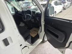 2021 Daihatsu Hi-Jet Hi-Jet  Kıbrıs | KKTC İkinci El Satılık Araba - Thumbnail 7