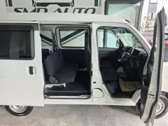 2021 Daihatsu Hi-Jet Hi-Jet  Kıbrıs | KKTC İkinci El Satılık Araba - Thumbnail 8