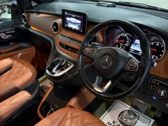2017 Mercedes-Benz Otobüs Mercedes  Kıbrıs | KKTC İkinci El Satılık Araba - Thumbnail 2