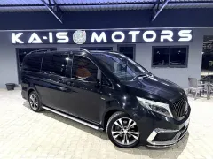 2017 Mercedes-Benz Otobüs Mercedes  Kıbrıs | KKTC İkinci El Satılık Araba - Thumbnail 3