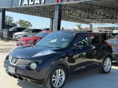 2011 Nissan Juke  Kıbrıs | KKTC İkinci El Satılık Araba - Thumbnail 2