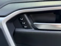 2023 Toyota RAV4 2.5 Hybrid Kıbrıs | KKTC İkinci El Satılık Araba - Thumbnail 7