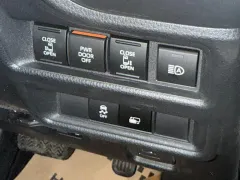 2023 Toyota Sienta Sienta 1.5 Hybrid CVT Kıbrıs | KKTC İkinci El Satılık Araba - Thumbnail 2