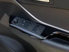 2020 Toyota C-HR 1.8 Hybrid Kıbrıs | KKTC İkinci El Satılık Araba - Thumbnail 7