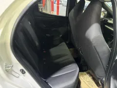2021 Toyota Yaris 1.5 Kıbrıs | KKTC İkinci El Satılık Araba - Thumbnail 7
