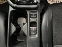 2022 Honda Vezel 1.5 i-VTEC Hybrid Automatic Kıbrıs | KKTC İkinci El Satılık Araba - Thumbnail 5
