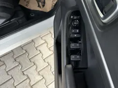 2022 Honda Vezel 1.5 i-VTEC Hybrid Automatic Kıbrıs | KKTC İkinci El Satılık Araba - Thumbnail 8